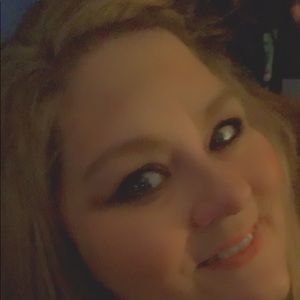 Meet your Posher, Tracie